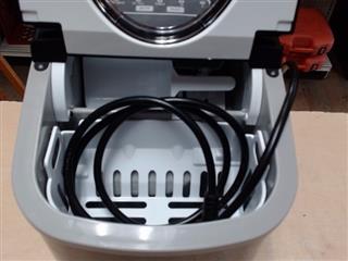 FRIGIDAIRE EFIC130-SS